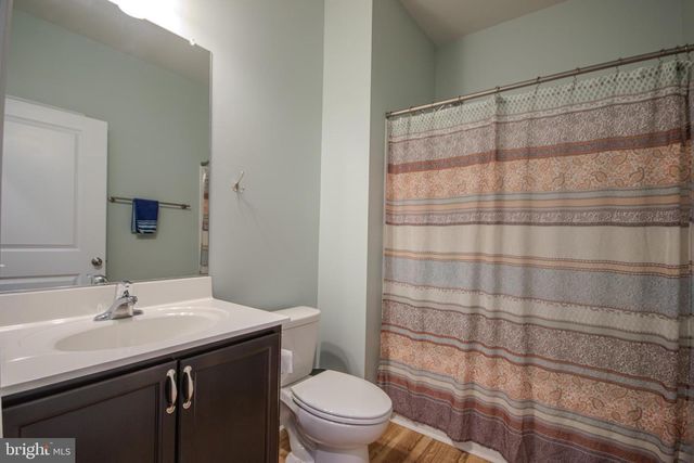 418 TWIN CREEKS DR, Salisbury, MD 21804
