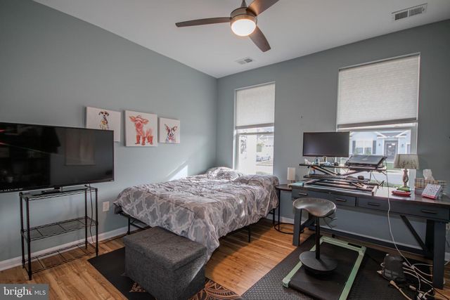 418 TWIN CREEKS DR, Salisbury, MD 21804