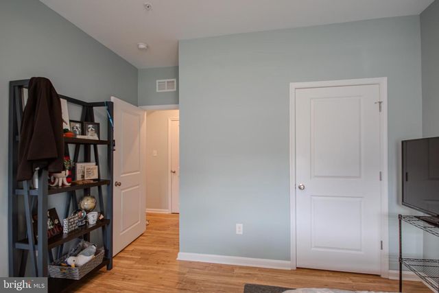 418 TWIN CREEKS DR, Salisbury, MD 21804