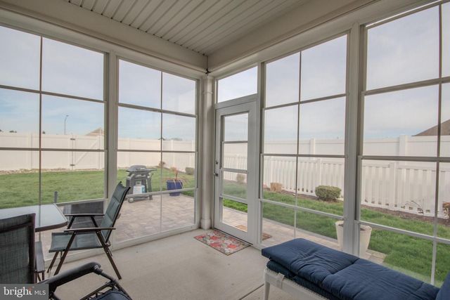 418 TWIN CREEKS DR, Salisbury, MD 21804