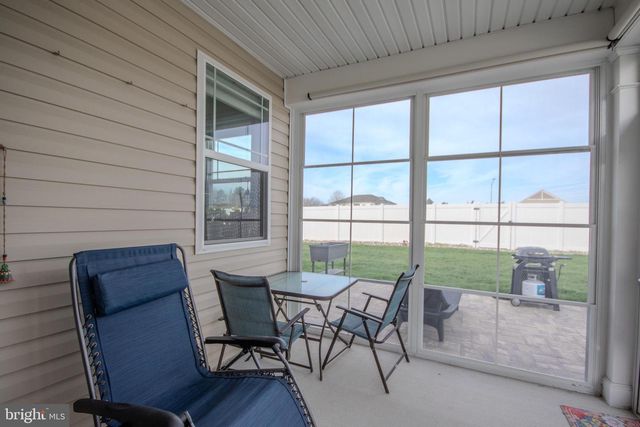 418 TWIN CREEKS DR, Salisbury, MD 21804