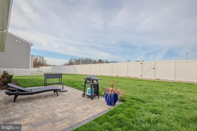 418 TWIN CREEKS DR, Salisbury, MD 21804