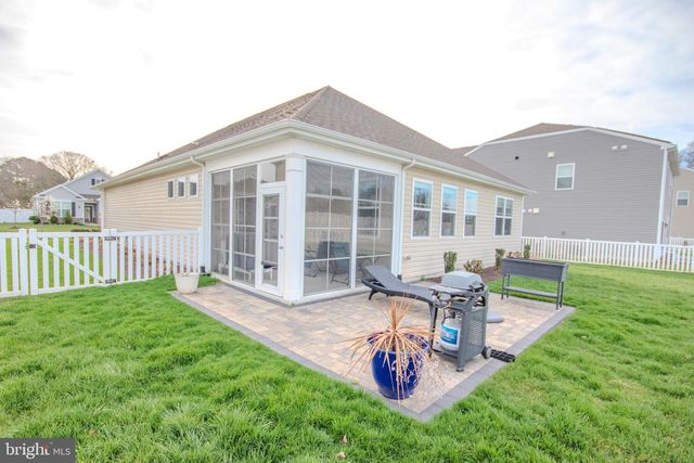418 TWIN CREEKS DR, Salisbury, MD 21804