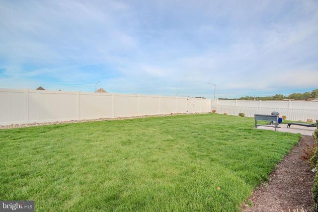 418 TWIN CREEKS DR, Salisbury, MD 21804