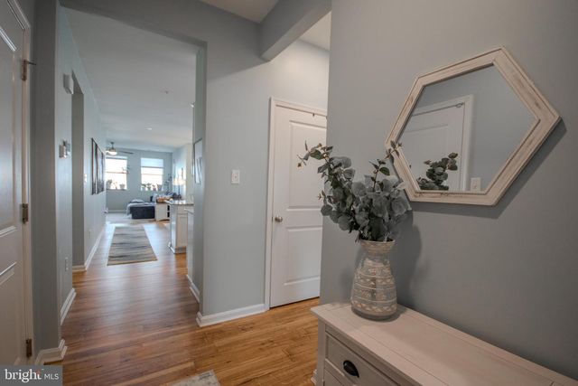 418 TWIN CREEKS DR, Salisbury, MD 21804