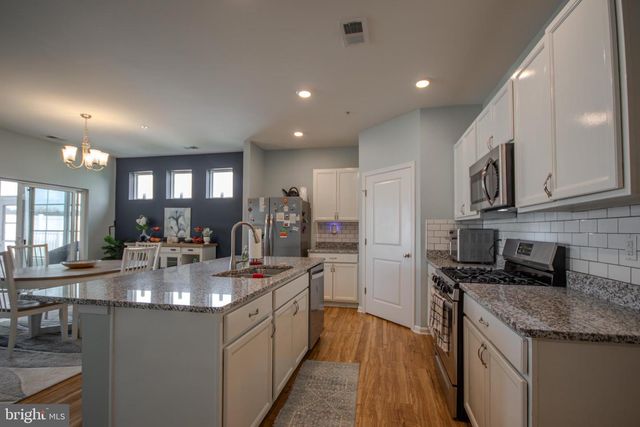 418 TWIN CREEKS DR, Salisbury, MD 21804