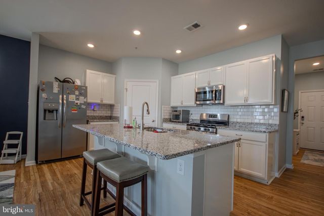 418 TWIN CREEKS DR, Salisbury, MD 21804