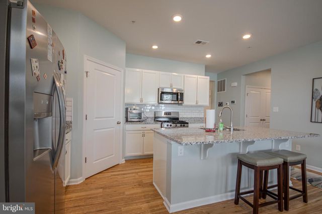 418 TWIN CREEKS DR, Salisbury, MD 21804