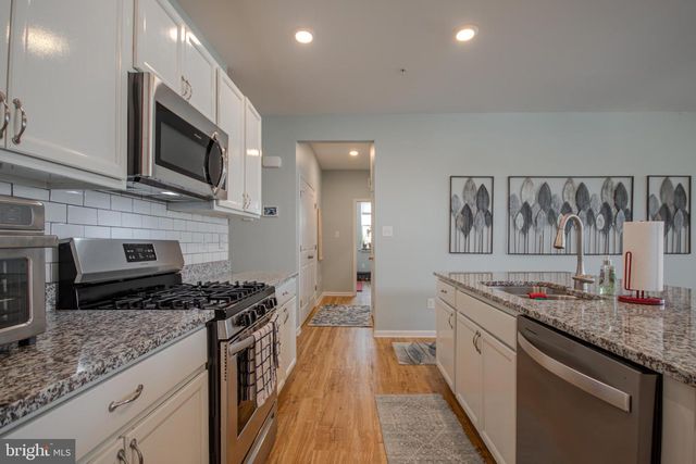 418 TWIN CREEKS DR, Salisbury, MD 21804