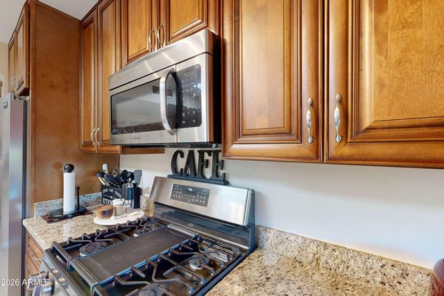10821 W ROUNDELAY Circle, Sun City, AZ 85351