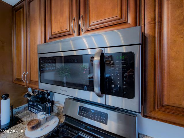 10821 W ROUNDELAY Circle, Sun City, AZ 85351