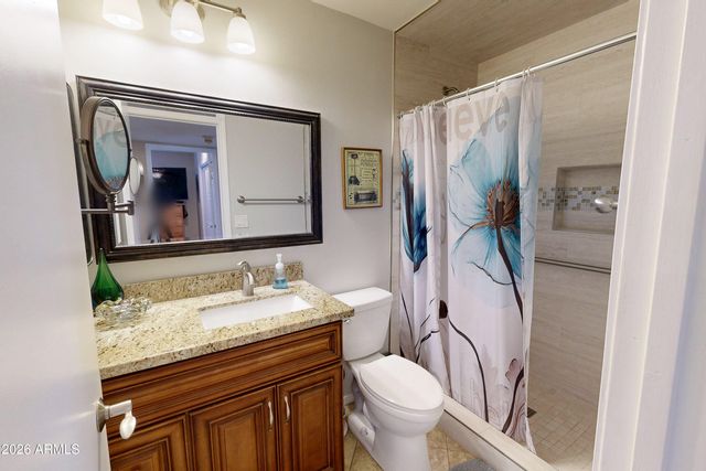 10821 W ROUNDELAY Circle, Sun City, AZ 85351