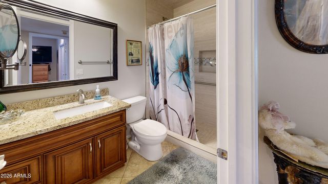 10821 W ROUNDELAY Circle, Sun City, AZ 85351