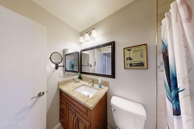 10821 W ROUNDELAY Circle, Sun City, AZ 85351