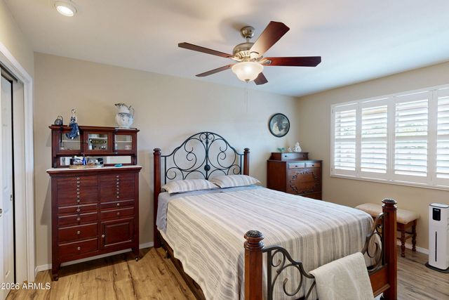 10821 W ROUNDELAY Circle, Sun City, AZ 85351