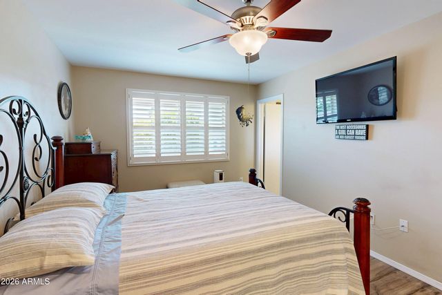 10821 W ROUNDELAY Circle, Sun City, AZ 85351