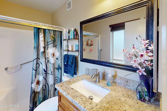 10821 W ROUNDELAY Circle, Sun City, AZ 85351