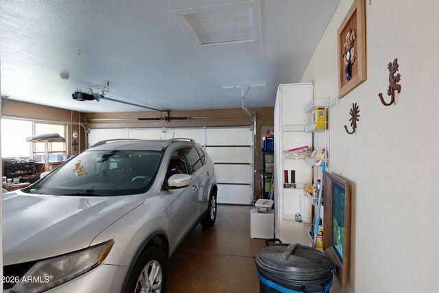 10821 W ROUNDELAY Circle, Sun City, AZ 85351