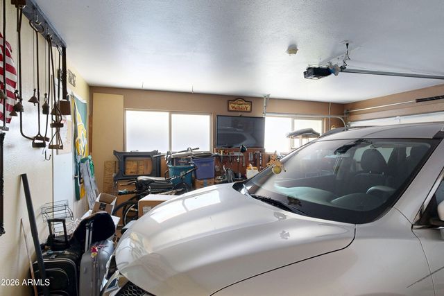 10821 W ROUNDELAY Circle, Sun City, AZ 85351