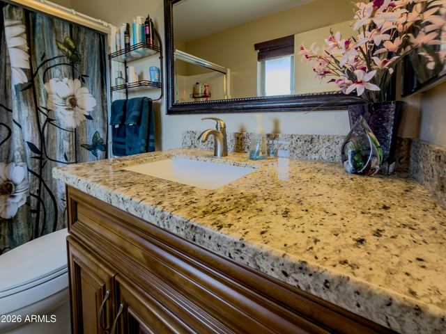 10821 W ROUNDELAY Circle, Sun City, AZ 85351