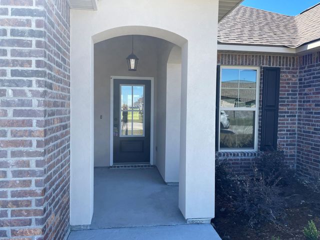 122 Marie Claire Dr, Houma, LA 70364