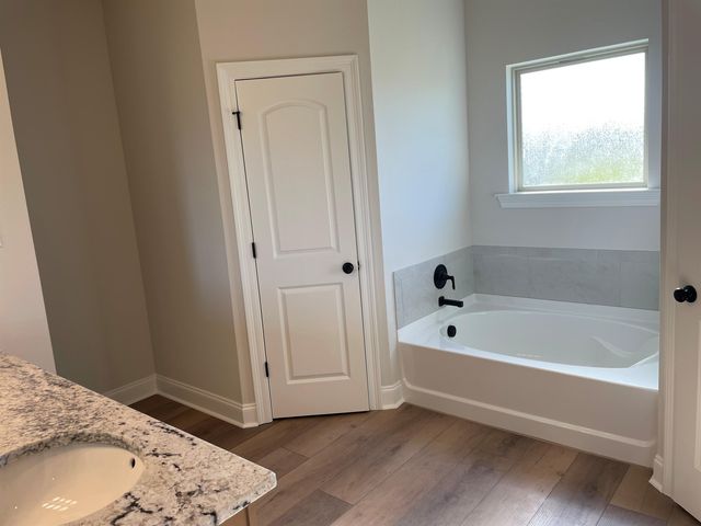 122 Marie Claire Dr, Houma, LA 70364