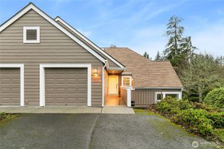 60 Fairway Lane #C, Port Ludlow, WA 98365