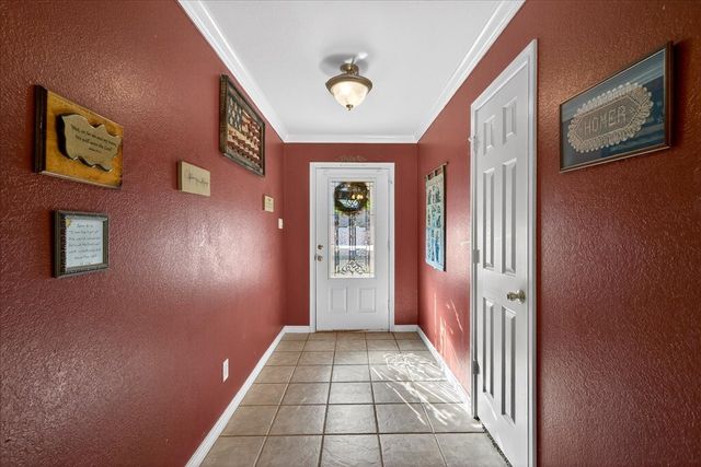 110 Memorial Drive, Gun Barrel City, TX 75156