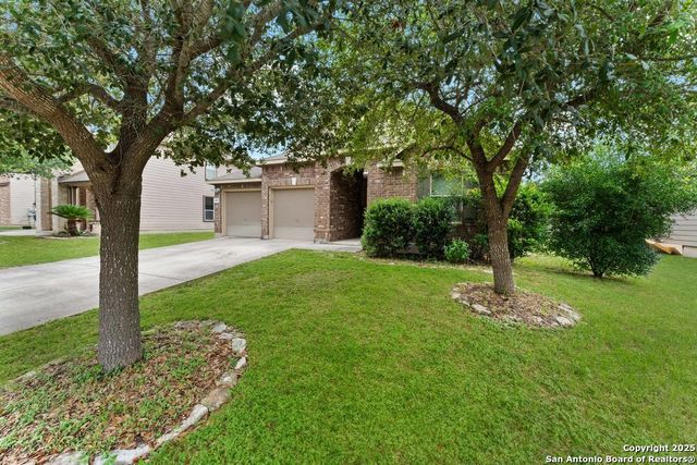 1453 Jordan Crossings, New Braunfels, TX 78130