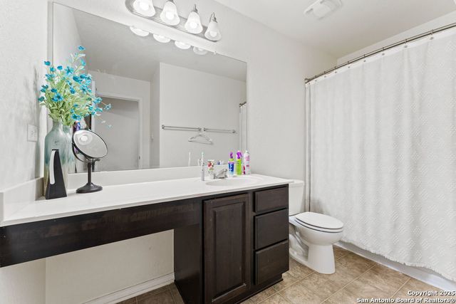 1453 Jordan Crossings, New Braunfels, TX 78130
