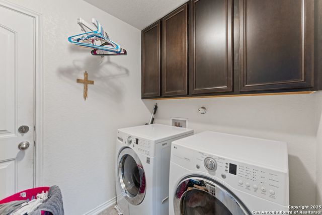 1453 Jordan Crossings, New Braunfels, TX 78130