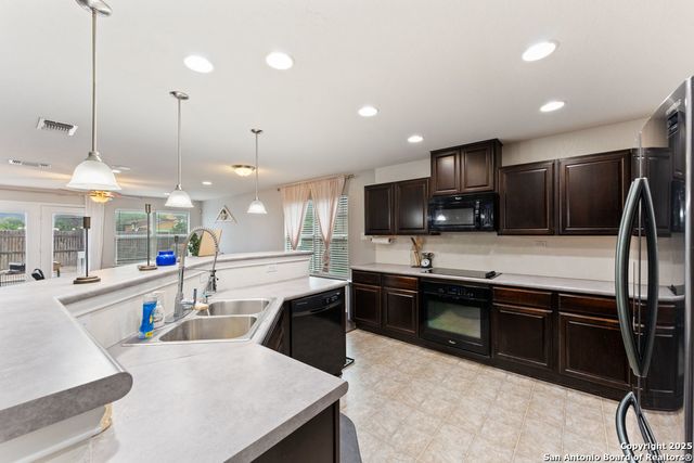 1453 Jordan Crossings, New Braunfels, TX 78130