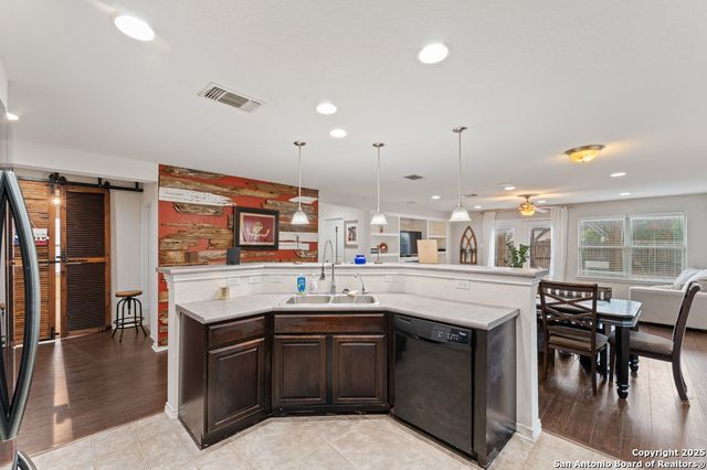 1453 Jordan Crossings, New Braunfels, TX 78130