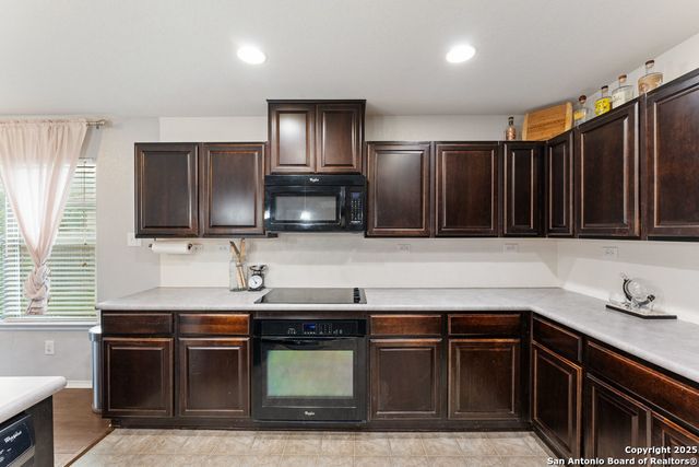 1453 Jordan Crossings, New Braunfels, TX 78130