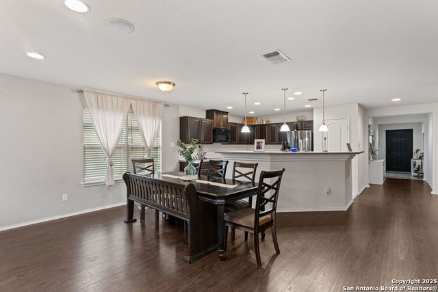 1453 Jordan Crossings, New Braunfels, TX 78130