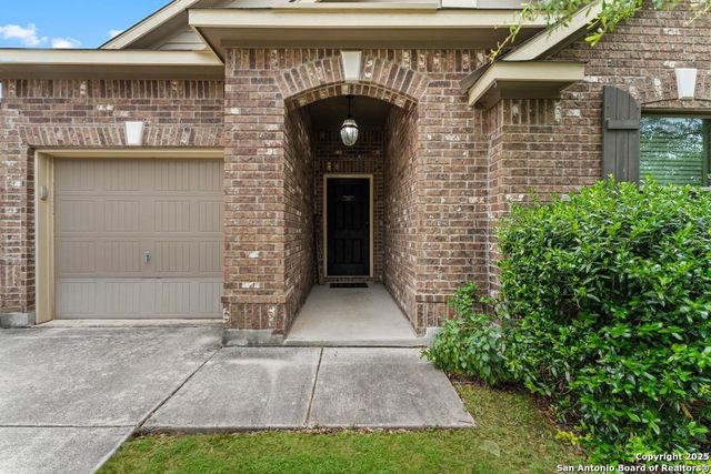 1453 Jordan Crossings, New Braunfels, TX 78130