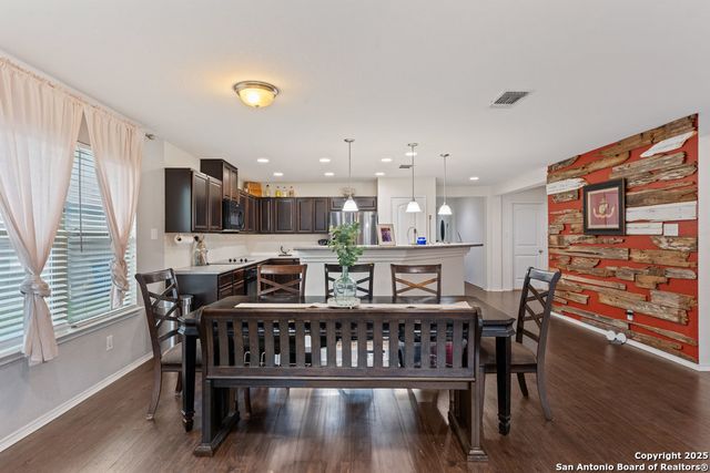 1453 Jordan Crossings, New Braunfels, TX 78130
