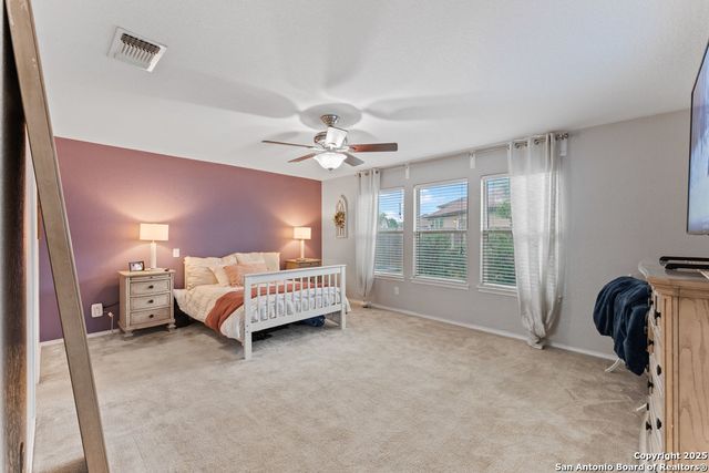1453 Jordan Crossings, New Braunfels, TX 78130