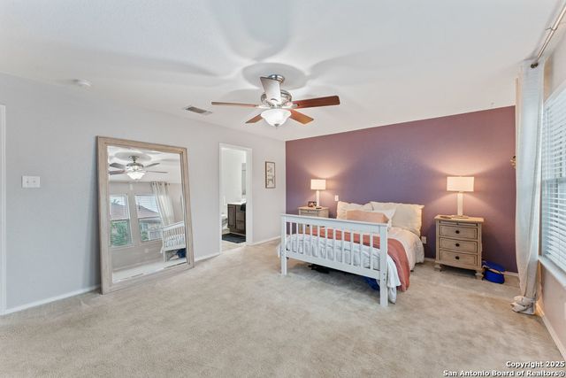 1453 Jordan Crossings, New Braunfels, TX 78130