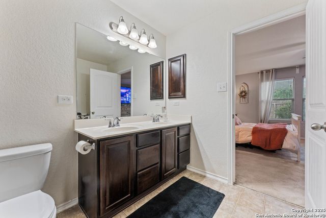 1453 Jordan Crossings, New Braunfels, TX 78130