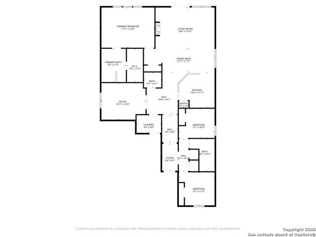 1453 Jordan Crossings, New Braunfels, TX 78130