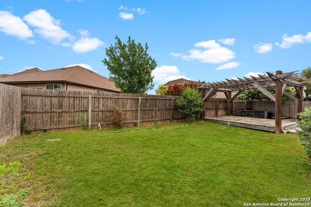 1453 Jordan Crossings, New Braunfels, TX 78130