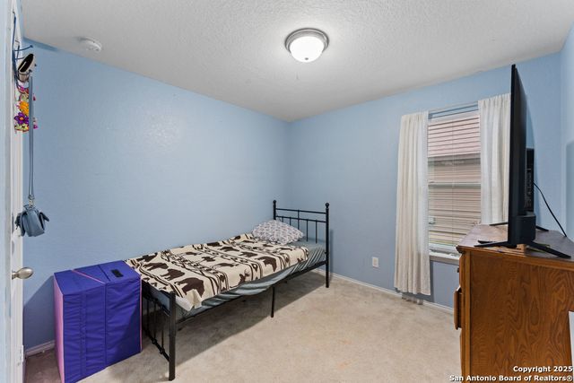 1453 Jordan Crossings, New Braunfels, TX 78130