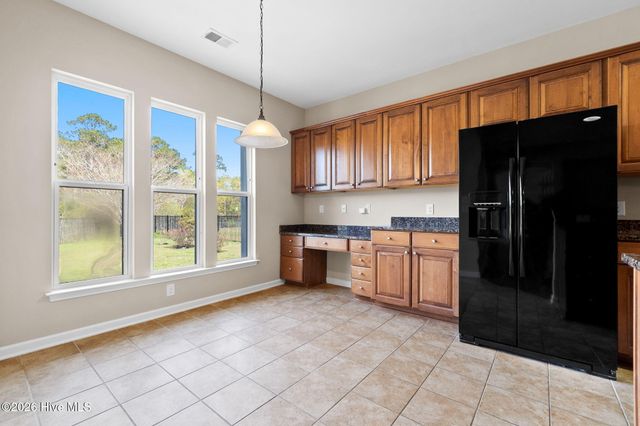 5236 Shipmast Way, Southport, NC 28461