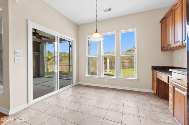 5236 Shipmast Way, Southport, NC 28461