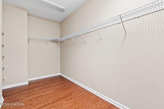 5236 Shipmast Way, Southport, NC 28461