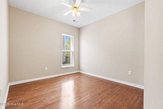 5236 Shipmast Way, Southport, NC 28461