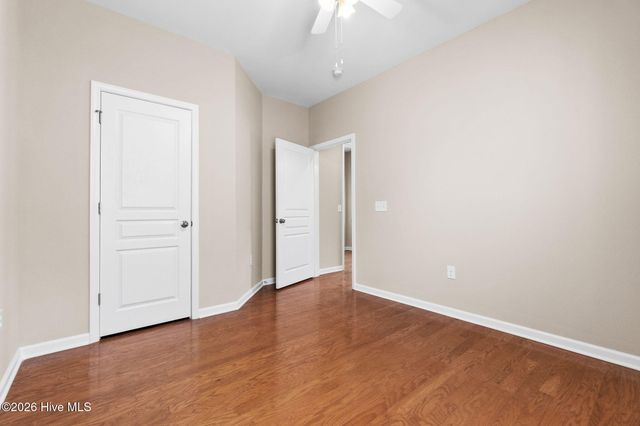 5236 Shipmast Way, Southport, NC 28461