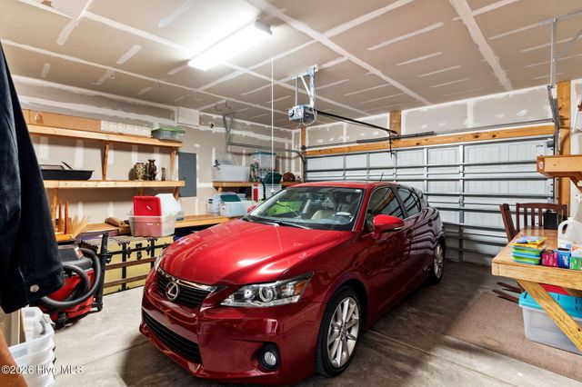 5236 Shipmast Way, Southport, NC 28461