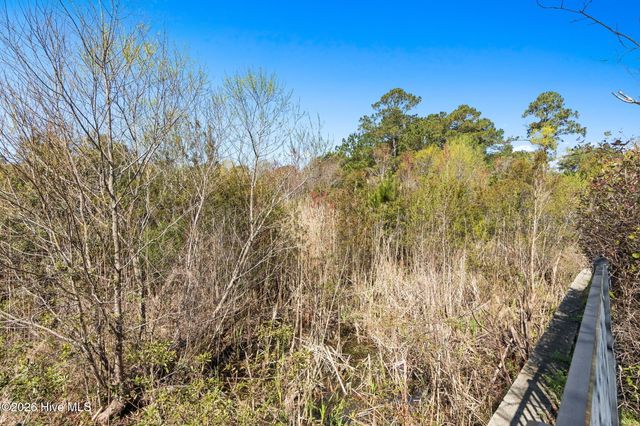 5236 Shipmast Way, Southport, NC 28461